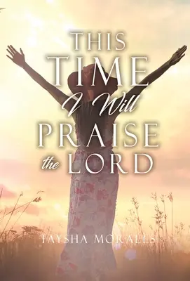 Tym razem będę chwalić Pana - This time I will Praise the Lord