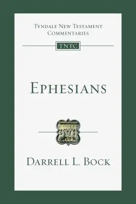 List do Efezjan, 10: Wprowadzenie i komentarz - Ephesians, 10: An Introduction and Commentary