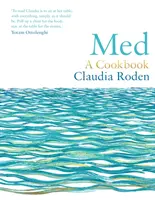 Med - książka kucharska - Med - A Cookbook