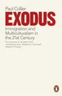 Exodus - Imigracja i wielokulturowość w XXI wieku - Exodus - Immigration and Multiculturalism in the 21st Century