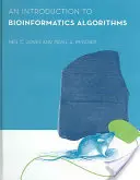 Wprowadzenie do algorytmów bioinformatycznych - An Introduction to Bioinformatics Algorithms