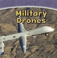 Wojskowe drony - Military Drones