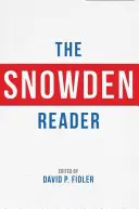 The Snowden Reader