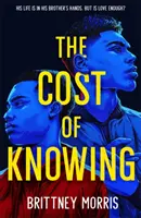 Koszt wiedzy - Cost of Knowing