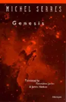 Geneza - Genesis