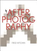 Po fotografii - After Photography