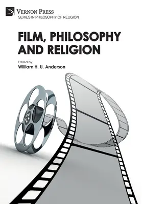 Film, filozofia i religia - Film, Philosophy and Religion