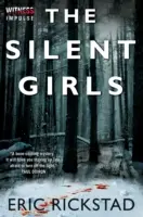 The Silent Girls