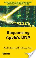 Sekwencjonowanie DNA firmy Apple - Sequencing Apple's DNA