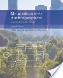 Metabolizm antroposfery: Analiza, ocena, projektowanie - Metabolism of the Anthroposphere: Analysis, Evaluation, Design