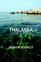 Thalassa: Teoria genetyczności - Thalassa: A Theory of Genitality