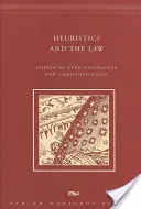 Heurystyka i prawo - Heuristics and the Law