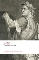 Historie - The Histories