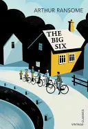 Wielka Szóstka - Big Six