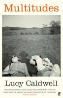 Tłumy: Opowieści - Multitudes: Stories