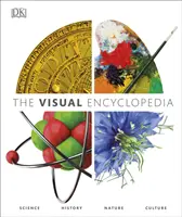 Encyklopedia wizualna - Visual Encyclopedia