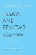 Eseje i recenzje: 1959-2002 - Essays and Reviews: 1959-2002