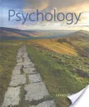 Wprowadzenie do psychologii (Kalat James (North Carolina State University)) - Introduction to Psychology (Kalat James (North Carolina State University))