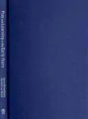 Zabawa i nauka we wczesnych latach: Od badań do praktyki - Play and Learning in the Early Years: From Research to Practice