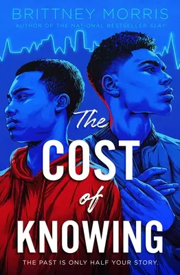 Koszt wiedzy - The Cost of Knowing