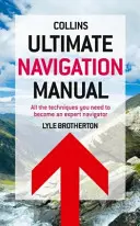 Najlepszy podręcznik nawigacji - Ultimate Navigation Manual