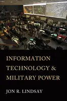 Technologia informacyjna i potęga militarna - Information Technology and Military Power