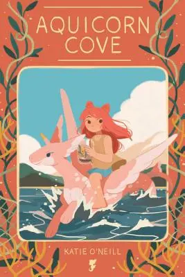 Aquicorn Cove