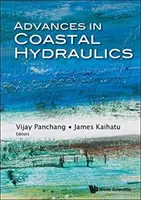 Postępy w hydraulice przybrzeżnej - Advances in Coastal Hydraulics