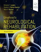 Rehabilitacja neurologiczna Umphreda - Umphred's Neurological Rehabilitation