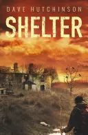 Schronienie, 1 - Shelter, 1