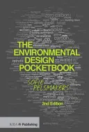 Kieszonkowy podręcznik projektowania środowiskowego - The Environmental Design Pocketbook