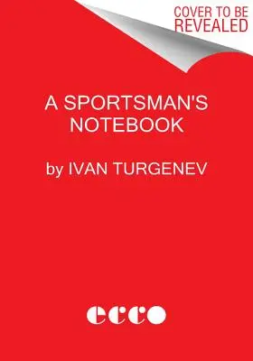 Notatnik sportowca: Historie - A Sportsman's Notebook: Stories