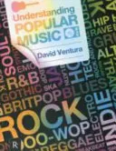 David Ventura - Zrozumieć muzykę popularną - David Ventura - Understanding Popular Music