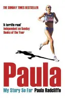 Paula - Moja dotychczasowa historia - Paula - My Story So Far