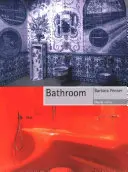 Łazienka - Bathroom