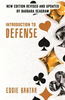 Wprowadzenie do obrony: Wydanie drugie - Introduction to Defense: Second Edition