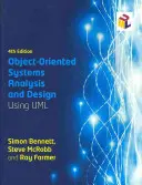 Analiza i projektowanie systemów zorientowanych obiektowo przy użyciu języka UML - Object-Oriented Systems Analysis and Design Using UML