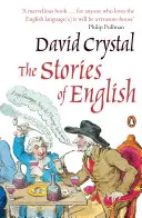 Historie języka angielskiego - Stories of English