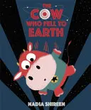 Krowa, która spadła na ziemię - Cow Who Fell to Earth