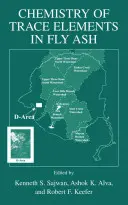 Chemia pierwiastków śladowych w popiele lotnym - Chemistry of Trace Elements in Fly Ash