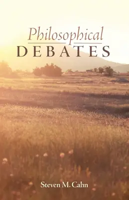 Debaty filozoficzne - Philosophical Debates