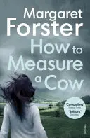 Jak zmierzyć krowę - How to Measure a Cow