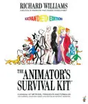 Zestaw przetrwania dla animatorów - Animator's Survival Kit