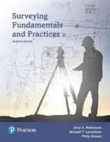 Podstawy i praktyka geodezji - Surveying Fundamentals and Practices