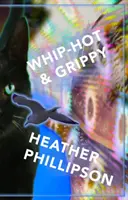 Whip-Hot & Grippy