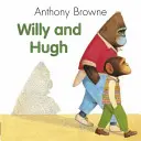 Willy i Hugh - Willy And Hugh