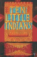 Dziesięciu małych Indian - Ten Little Indians