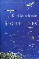 Sightlines