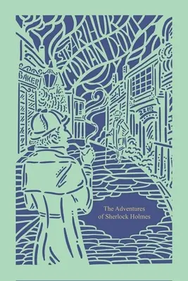 Przygody Sherlocka Holmesa (wydanie sezonowe - wiosna) - The Adventures of Sherlock Holmes (Seasons Edition--Spring)