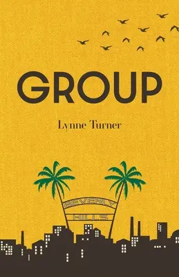 Grupa - Group